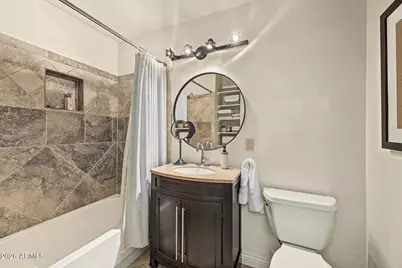 119 S Ocean Drive, Gilbert, AZ 85233 - Photo 28