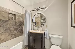 119 S Ocean Dr, Gilbert, AZ 85233 - Photo 28