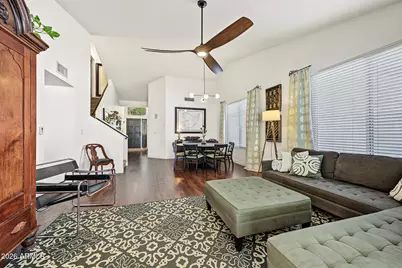 119 S Ocean Drive, Gilbert, AZ 85233 - Photo 8