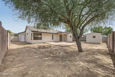 20624 N 3rd Avenue, Phoenix, AZ 85027 - Photo 30