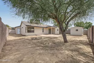 20624 N 3rd Ave, Phoenix, AZ 85027 - Photo 30