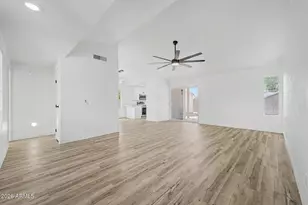 20624 N 3rd Ave, Phoenix, AZ 85027 - Photo 10