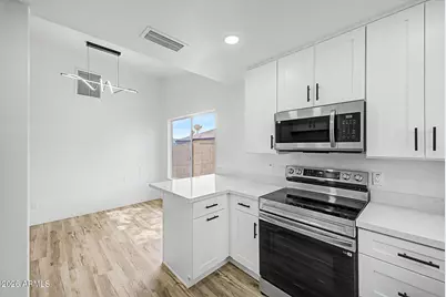 20624 N 3rd Avenue, Phoenix, AZ 85027 - Photo 16