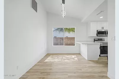 20624 N 3rd Avenue, Phoenix, AZ 85027 - Photo 12