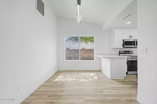 20624 N 3rd Ave, Phoenix, AZ 85027 - Photo 12