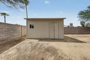 20624 N 3rd Ave, Phoenix, AZ 85027 - Photo 28