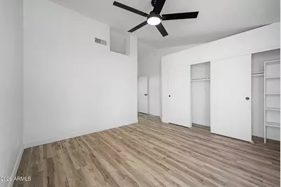 20624 N 3rd Avenue, Phoenix, AZ 85027 - Photo 18