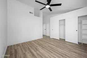 20624 N 3rd Ave, Phoenix, AZ 85027 - Photo 18