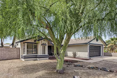 20624 N 3rd Avenue, Phoenix, AZ 85027 - Photo 6