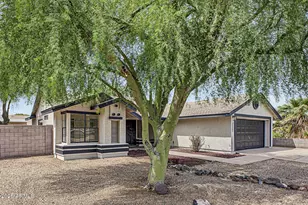 20624 N 3rd Ave, Phoenix, AZ 85027 - Photo 6