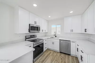 20624 N 3rd Avenue, Phoenix, AZ 85027 - Photo 14