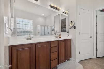 13121 S 181st Avenue, Goodyear, AZ 85338 - Photo 24