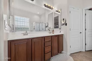 13121 S 181st Ave, Goodyear, AZ 85338 - Photo 24