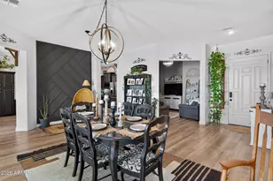 13121 S 181st Ave, Goodyear, AZ 85338 - Photo 8