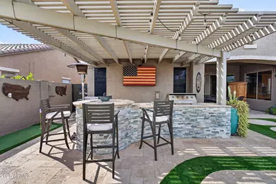 13121 S 181st Avenue, Goodyear, AZ 85338 - Photo 34
