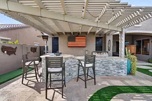 13121 S 181st Ave, Goodyear, AZ 85338 - Photo 34