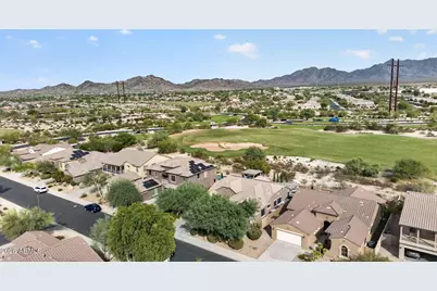 13121 S 181st Avenue, Goodyear, AZ 85338 - Photo 54