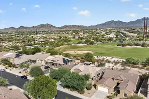 13121 S 181st Ave, Goodyear, AZ 85338 - Photo 54