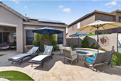 13121 S 181st Avenue, Goodyear, AZ 85338 - Photo 40