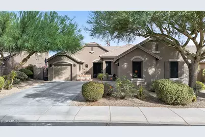 13121 S 181st Avenue, Goodyear, AZ 85338 - Photo 50