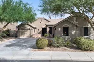13121 S 181st Ave, Goodyear, AZ 85338 - Photo 50