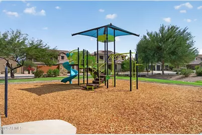 13121 S 181st Avenue, Goodyear, AZ 85338 - Photo 58