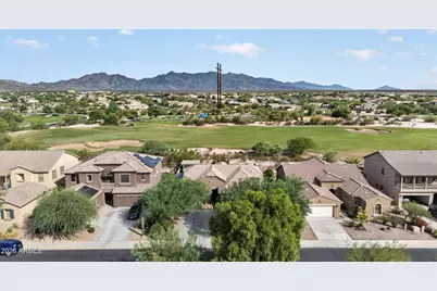 13121 S 181st Avenue, Goodyear, AZ 85338 - Photo 2