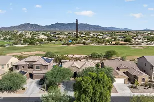 13121 S 181st Ave, Goodyear, AZ 85338 - Photo 2