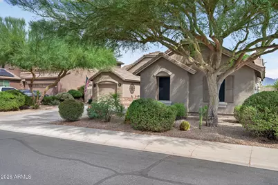 13121 S 181st Avenue, Goodyear, AZ 85338 - Photo 4