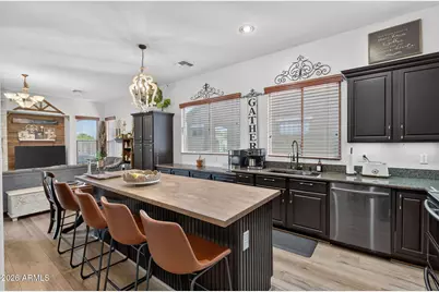 13121 S 181st Avenue, Goodyear, AZ 85338 - Photo 18