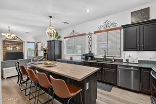 13121 S 181st Ave, Goodyear, AZ 85338 - Photo 18