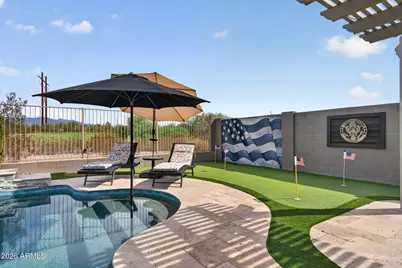 13121 S 181st Avenue, Goodyear, AZ 85338 - Photo 36