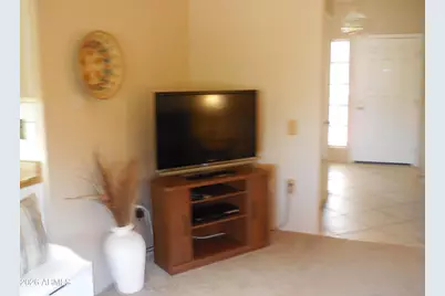 19827 N 147th Drive, Sun City West, AZ 85375 - Photo 10