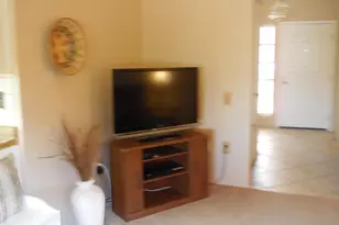 19827 N 147th Dr, Sun City West, AZ 85375 - Photo 10