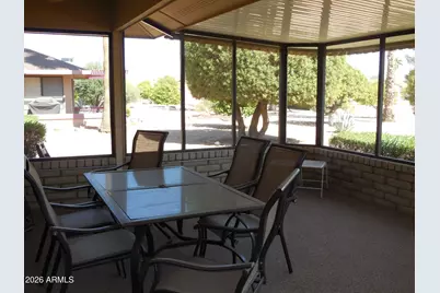 19827 N 147th Drive, Sun City West, AZ 85375 - Photo 22