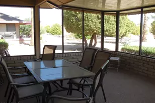 19827 N 147th Dr, Sun City West, AZ 85375 - Photo 22