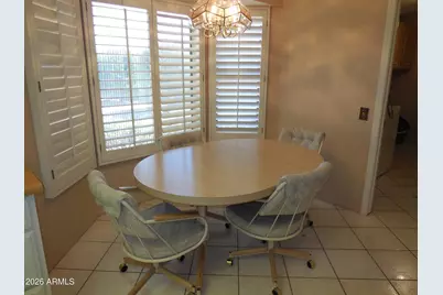 19827 N 147th Drive, Sun City West, AZ 85375 - Photo 26