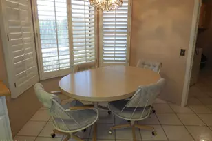 19827 N 147th Dr, Sun City West, AZ 85375 - Photo 26