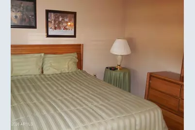 19827 N 147th Drive, Sun City West, AZ 85375 - Photo 18
