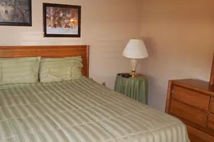 19827 N 147th Dr, Sun City West, AZ 85375 - Photo 18