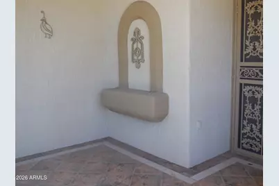 19827 N 147th Drive, Sun City West, AZ 85375 - Photo 2