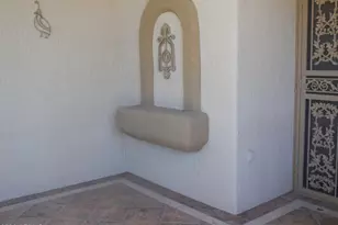 19827 N 147th Dr, Sun City West, AZ 85375 - Photo 2