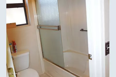 19827 N 147th Drive, Sun City West, AZ 85375 - Photo 14