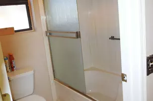 19827 N 147th Dr, Sun City West, AZ 85375 - Photo 14