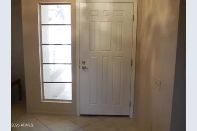 19827 N 147th Drive, Sun City West, AZ 85375 - Photo 4