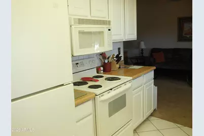 19827 N 147th Drive, Sun City West, AZ 85375 - Photo 8
