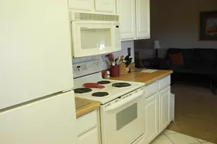 19827 N 147th Dr, Sun City West, AZ 85375 - Photo 8