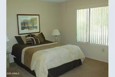 19827 N 147th Drive, Sun City West, AZ 85375 - Photo 12