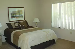19827 N 147th Dr, Sun City West, AZ 85375 - Photo 12