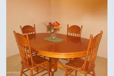 19827 N 147th Drive, Sun City West, AZ 85375 - Photo 6